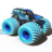 icon Monster Truck StuntCar Game 1.43