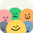 icon EMMO 1.8.3