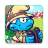 icon Smurfs 2.12.0