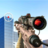 icon com.sniper.shooter.killshot 3.0
