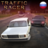 icon Russian Village Traffic Racing 0.1
