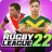 icon Rugby League 22 1.1.3.77