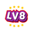 icon LV8 2.0.7
