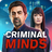 icon Criminal Minds 1.48