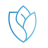 icon estetik 1.1.7