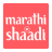 icon com.marathishaadi.android 7.6.4