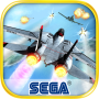 icon After Burner Climax
