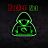 icon Hacker Net 10.70