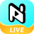 icon Niki Live 2.13.1