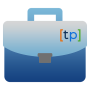 icon TecnoVentas for Clients