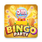 icon Bingo Party 2.7.0