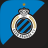 icon Club Brugge 1.6.6