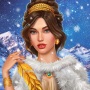 icon Emperor