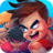 icon Deadly Street Action Fighting Game 3D 0.1
