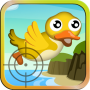 icon Duck Hunter