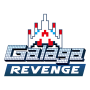 icon Galaga Revenge