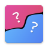 icon Battle of Opinions 1.0.9