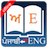 icon English Punjabi Dictionary rhea