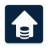 icon StashAway 11.28.6