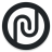 icon NoiseFit 3.1.2