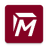 icon Tuta 287.250602.0