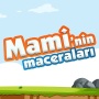 icon Mami