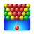 icon Bubble Shooter Viking Pop 6.5.1.33947