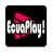 icon EcuaPlay! 1.3.4