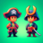icon TimelineUp 7.9