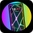 icon Edge Lightning 1.0.3