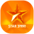 icon Star UtsavStar Utsav Live TV Serial Clue 1.0