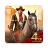 icon WestGame 5.3.0