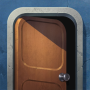 icon Doors & Rooms: Escape games