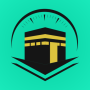 icon Muslim Taqvimi