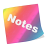 icon Raloco Notes 2.5