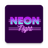 icon Neon Night 1.0