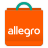 icon Allegro 5.38.3