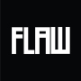 icon FLAW WEAR