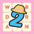 icon WordBrain 2 1.9.33