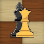 icon Chess Online for Samsung Galaxy S Duos 3(SM-G313HU)