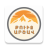 icon am.highapps.quizarshav 1.1.0