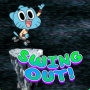 icon Swing Out Gumball
