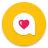icon Alaii 1.0.145