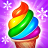 icon Ice Cream Paradise 2.8.9