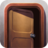 icon Doors & Rooms : Escape King 1.0.1