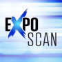 icon Exposcan Launcher