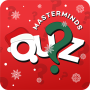 icon Quiz Masterminds for itel PowerPro P41