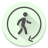 icon Health Sync 7.6.9.1