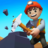 icon Mining Empire: Idle Metal Inc 0.1.5