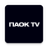 icon PAOK TV 1.0.9